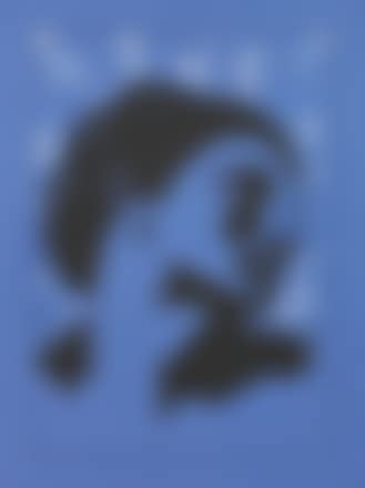 Senza titolo (preview)
