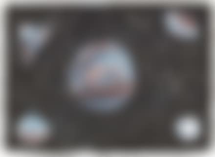 O.T. (preview)