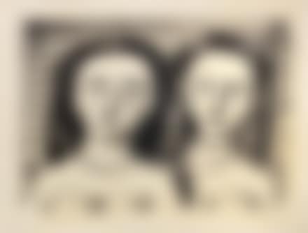 Figure (preview)
