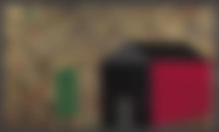 Autunnale (preview)