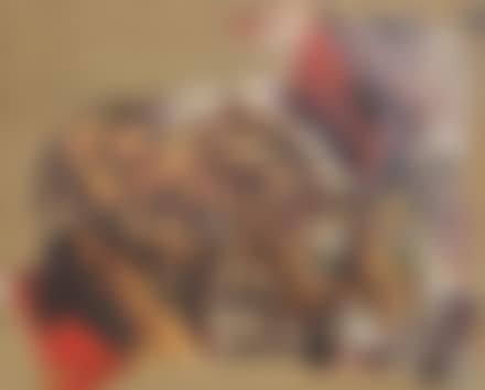 Non è aggressiva (preview)