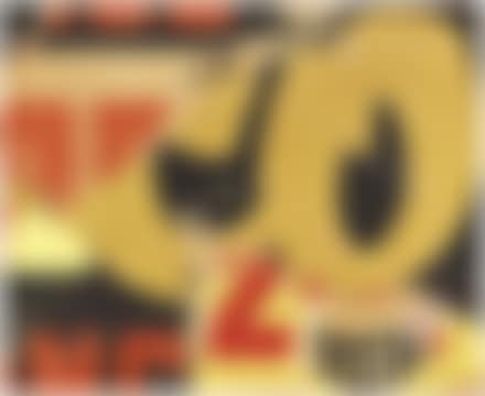 Senza titolo (preview)