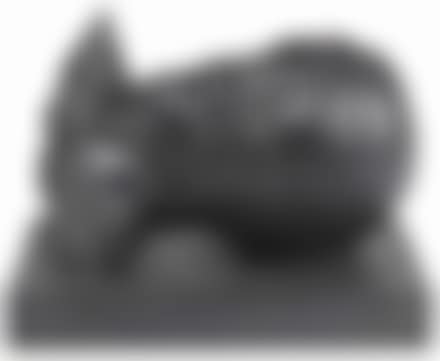 Testa Hypnos (preview)