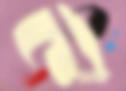 Opus 39 z (preview)