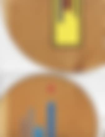 Costruzione L2 (preview)
