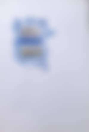 Senza titolo (preview)