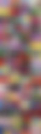UNA PAROLA AL VENTO, DUE PAROLE AL VENTO, TRE PAROLE AL VENTO, 100 PAROLE AL VENTO (preview)
