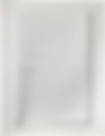 Bianco (preview)