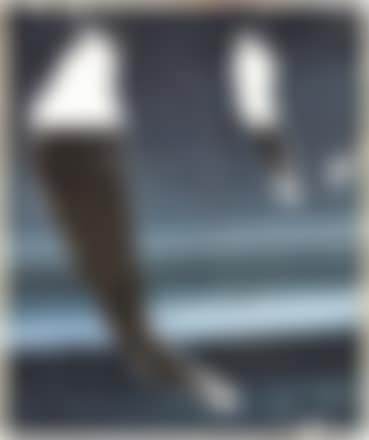 Agguato (preview)