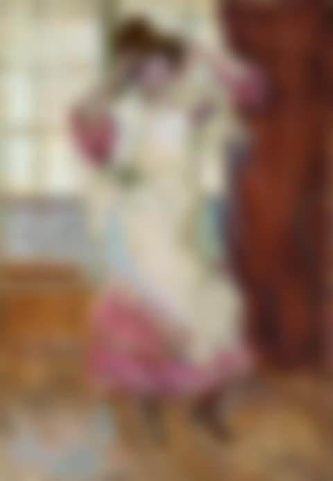 LA BILBAINITA (preview)