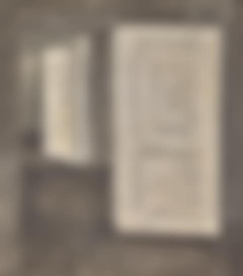 WHITE DOORS, STRANDGADE 25 (preview)