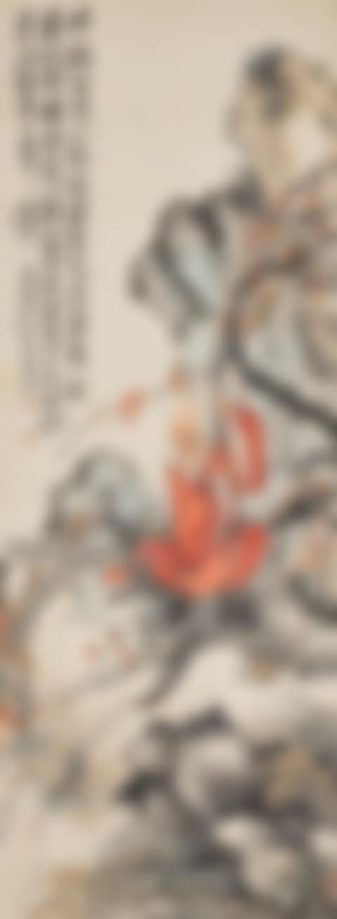 AMITAYUS (preview)