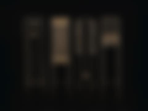 TEMA E VARIAZIONI II (preview)