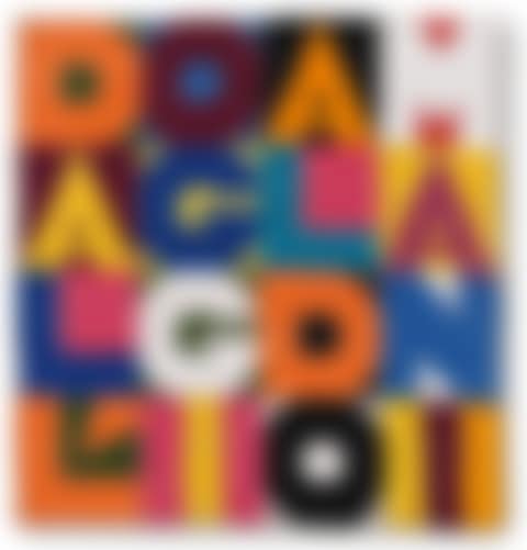 DALL'OGGI AL DOMANI (preview)