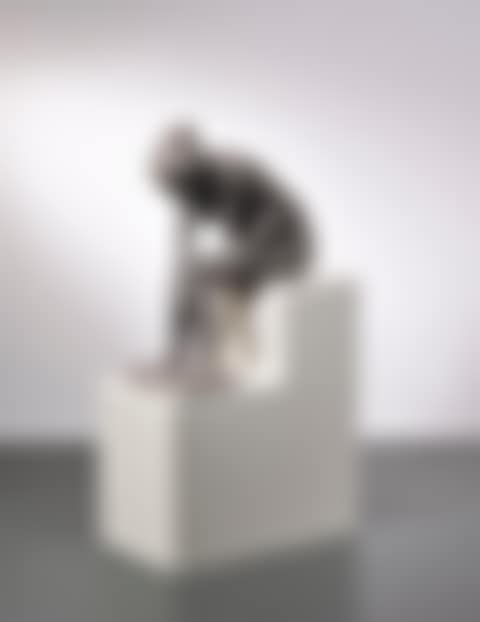 BAGNANTE (preview)