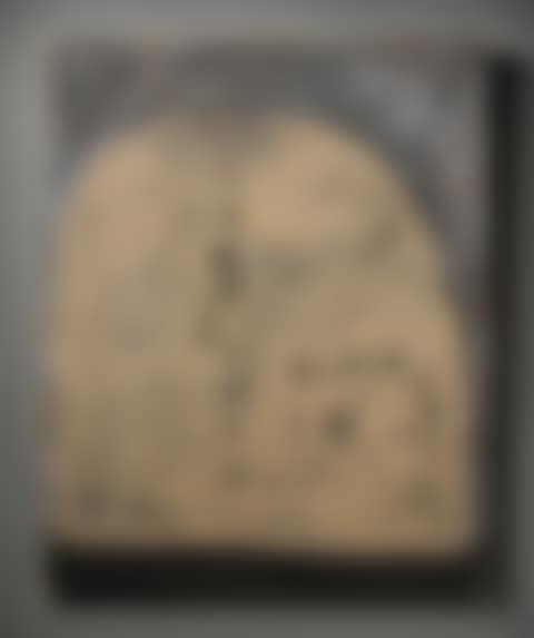 CONCETTO SPAZIALE (preview)
