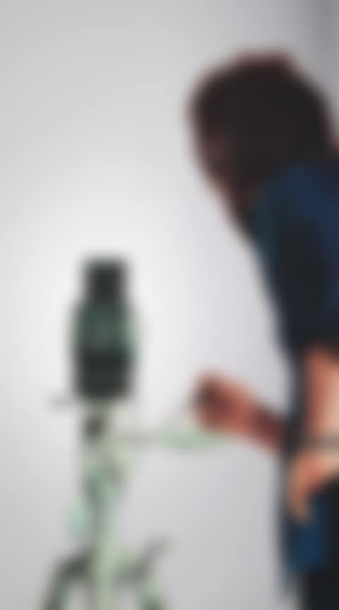 IL FOTOGRAFO (preview)