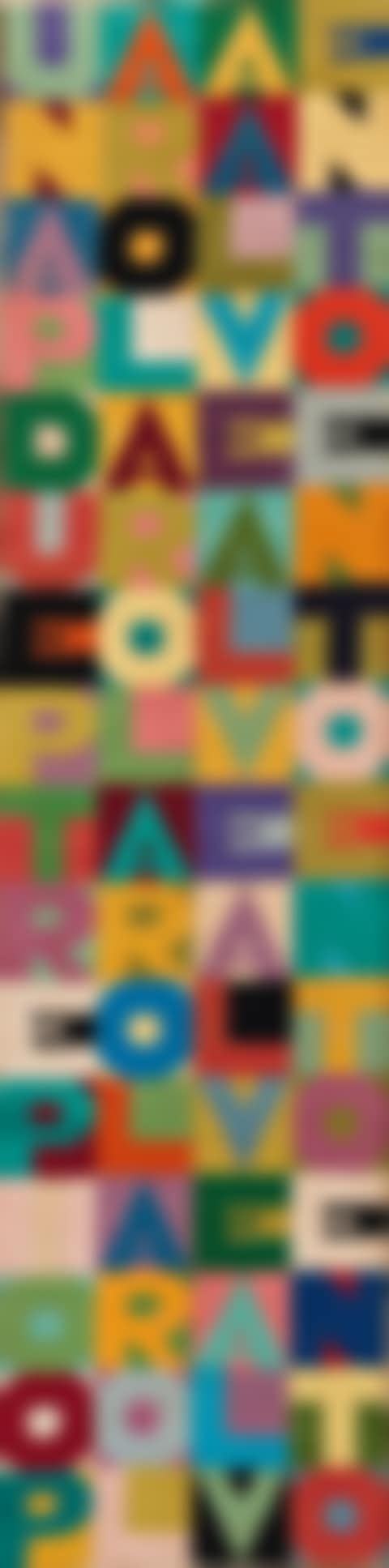 UNA PAROLA AL VENTO, DUE PAROLE... (preview)