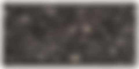 AEREI (preview)