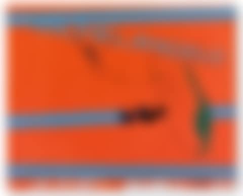 MICHELANGELO (preview)