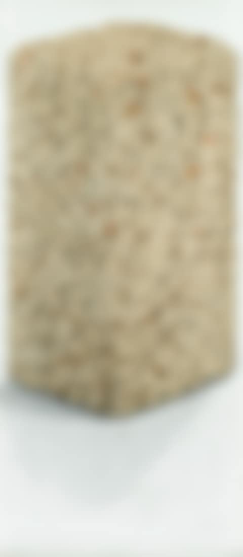 PORTRAIT DE COMPRESSION (preview)