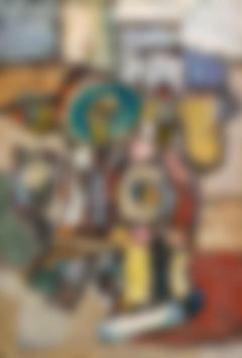 CLIV (preview)
