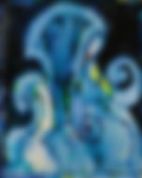 MONT BLEU (preview)