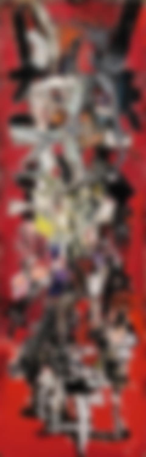 COMPOSITION (preview)