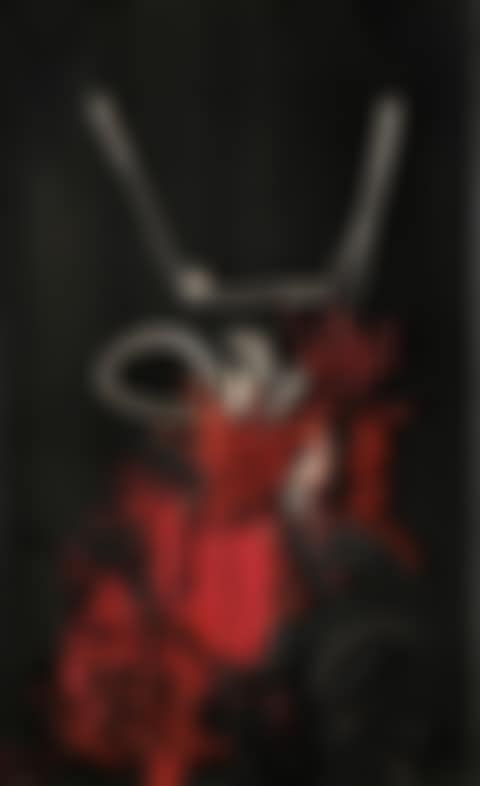 CYBERNETICI (preview)
