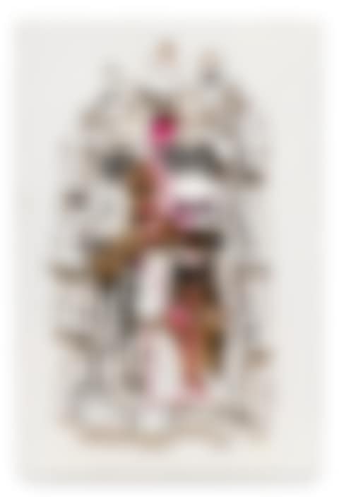 Cathédrale (preview)