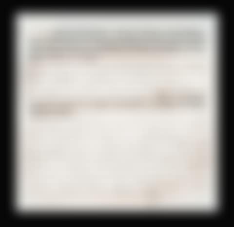 WORD, SENTENCE, PARAGRAPH #1 (preview)