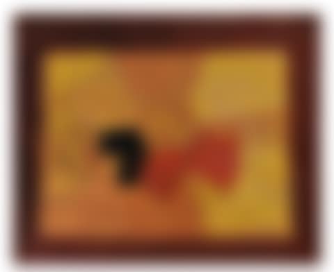 COMPOSITION MURALE (preview)