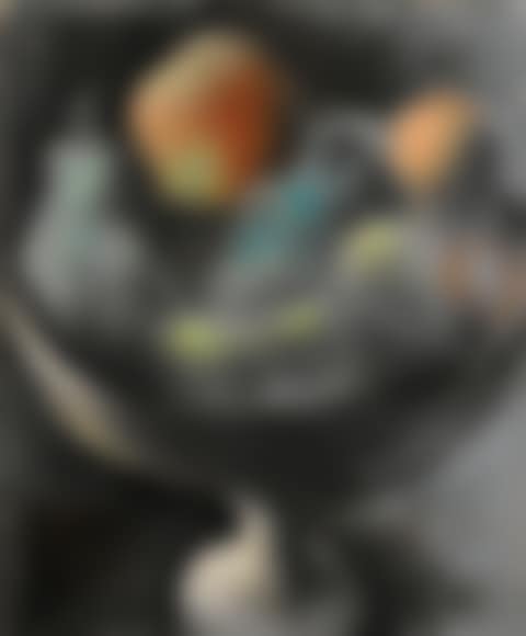 UNTITLED (preview)