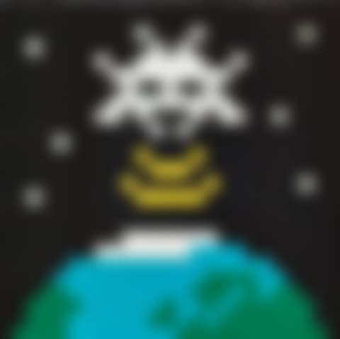 PA_1177，ALIAS (preview)