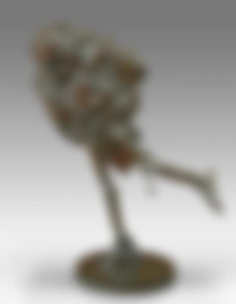 LA POSTELLA (preview)