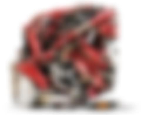 COMPRESSION DE MOTO (preview)