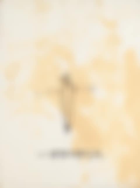 UNTITLED (PEOPLE) (preview)