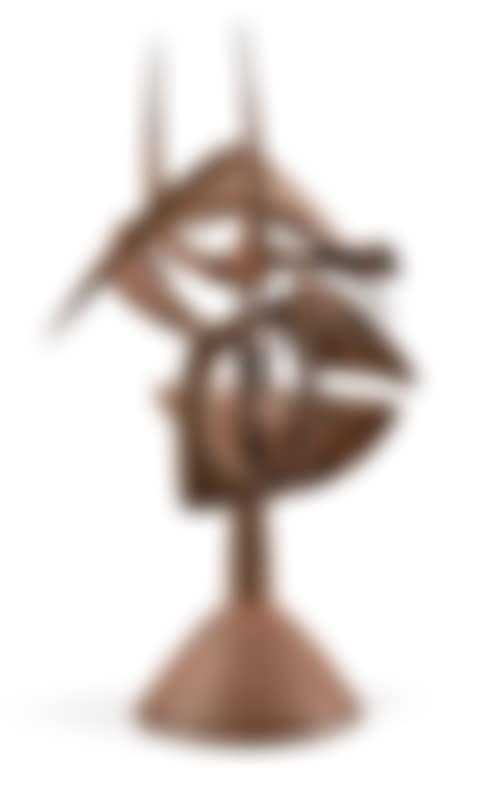 LA REORNEADORA (preview)