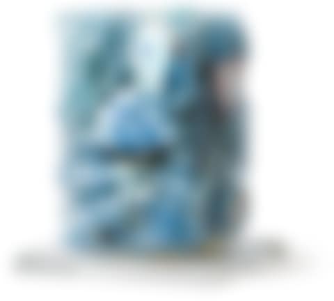 COMPRESSION (preview)