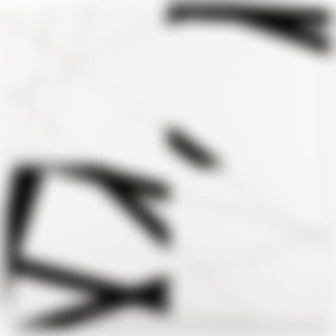 STRIP-TEASING 4 FOIS NO.7 (preview)