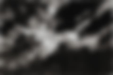 STUDY FOR BLACK CLOUDS (preview)