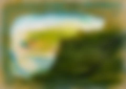 UNTITLED (preview)