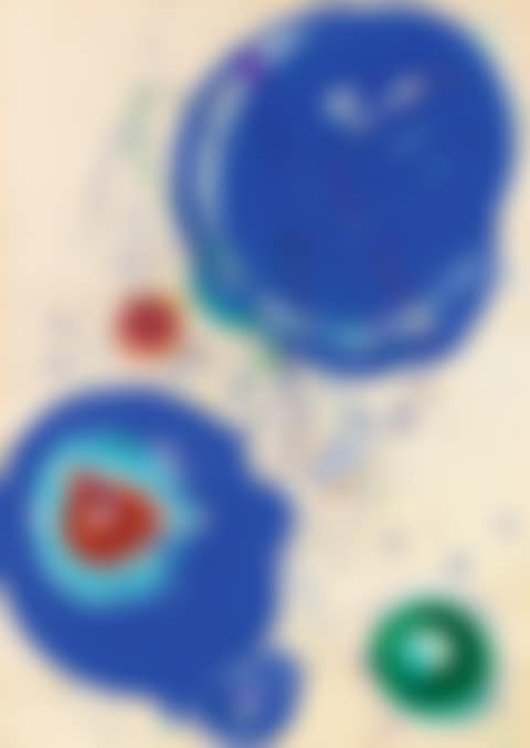 UNTITLED (SF61-1135) (preview)