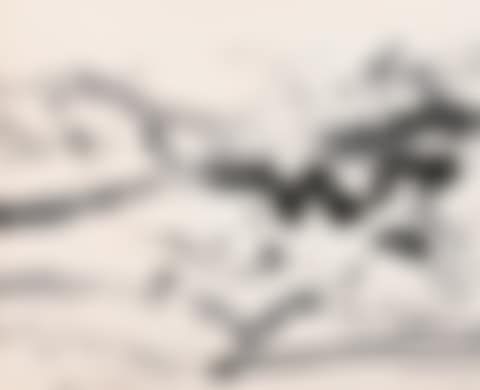 UNTITLED (preview)