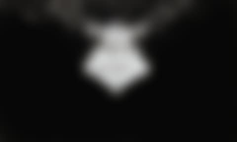 STUDY FOR OPERA CHANDELIER (preview)