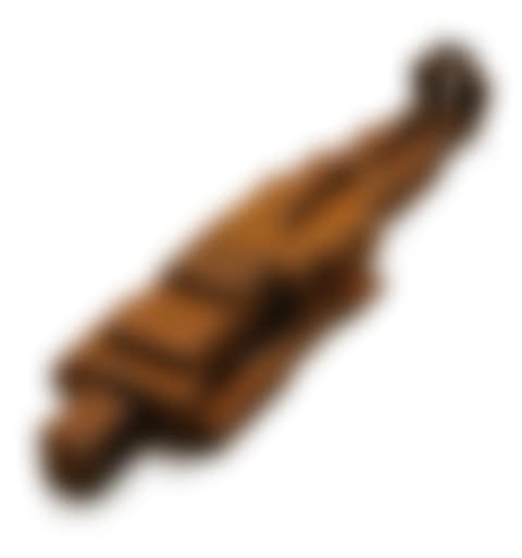 MEME CXLI (preview)