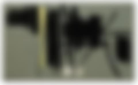 T1952-53 (preview)