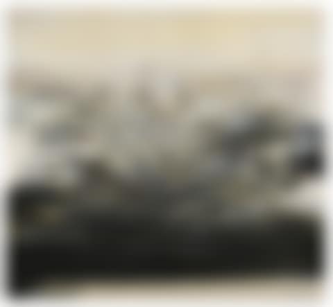 6.10.69 (preview)