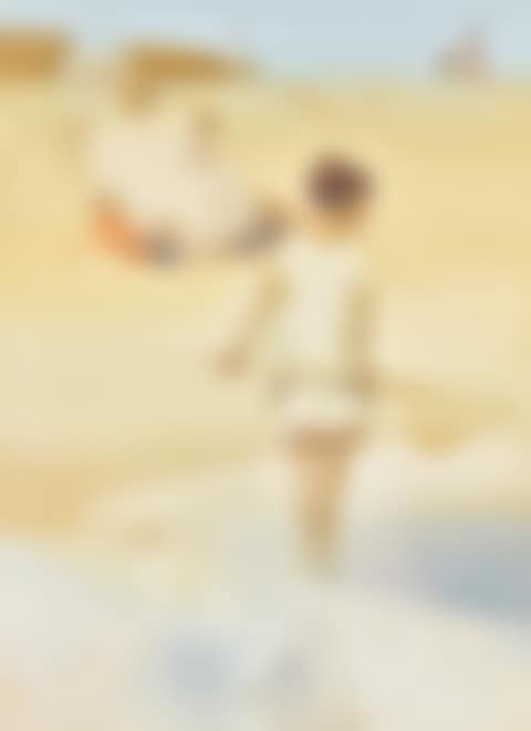 SHRIMPING (preview)