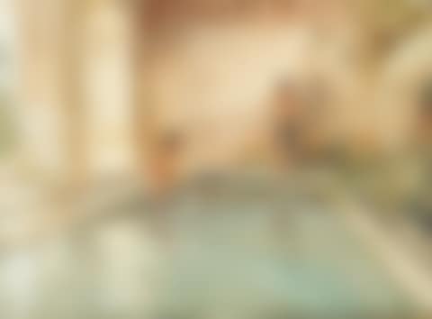 GODDESSES OF GRACIOUS SHADE (preview)
